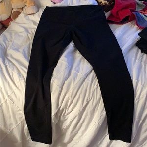 Women’s Zella legging